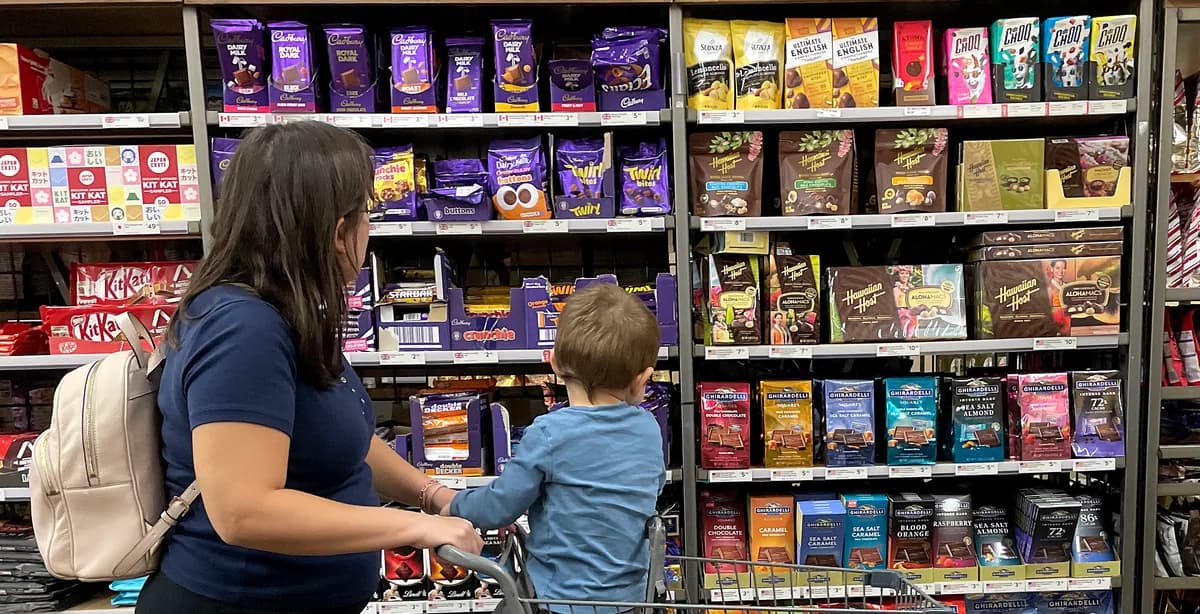 India GDP Growth in Q4 — What That Means for Borrowers