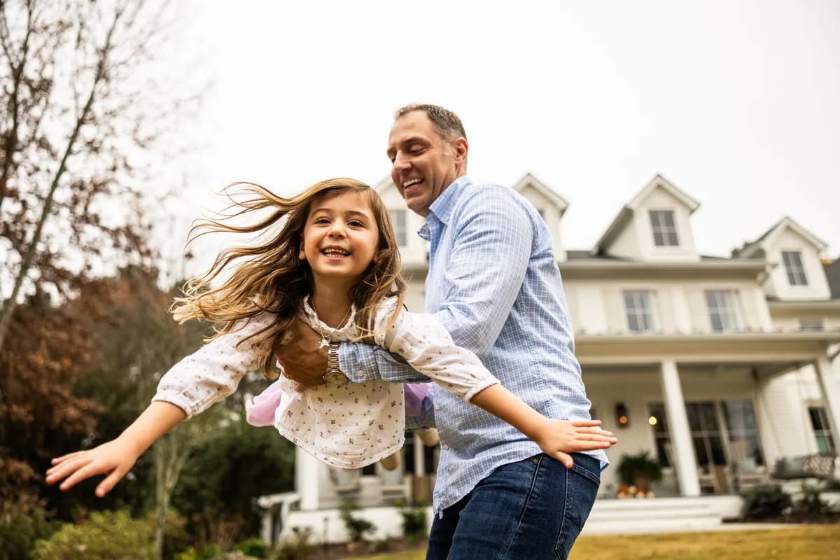 Monsoon Damage, Not Cyclones, Is Driving Up Insurance Premiums