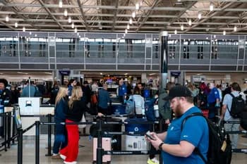 RBI Holds Repo Rate Steady: What It Means for Your Loans